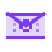mail-a9n.pages.dev favicon